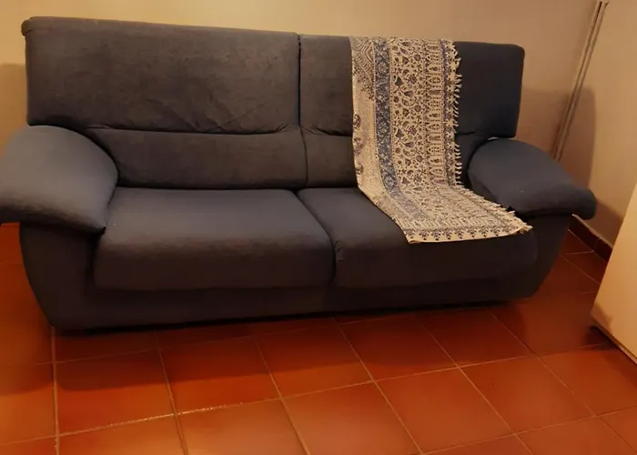 Musas Gastro * Valdealgorfa